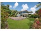 Cairns QLD 4870