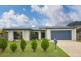 160 Timberlea Drive, Bentley Park QLD 4869