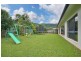 160 Timberlea Drive, Bentley Park QLD 4869