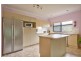 160 Timberlea Drive, Bentley Park QLD 4869
