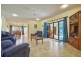 160 Timberlea Drive, Bentley Park QLD 4869