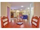 160 Timberlea Drive, Bentley Park QLD 4869