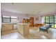 160 Timberlea Drive, Bentley Park QLD 4869