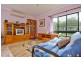 160 Timberlea Drive, Bentley Park QLD 4869