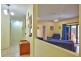 160 Timberlea Drive, Bentley Park QLD 4869