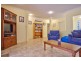 160 Timberlea Drive, Bentley Park QLD 4869