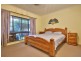 160 Timberlea Drive, Bentley Park QLD 4869
