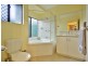 160 Timberlea Drive, Bentley Park QLD 4869