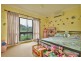 160 Timberlea Drive, Bentley Park QLD 4869