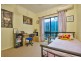 160 Timberlea Drive, Bentley Park QLD 4869