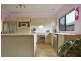 160 Timberlea Drive, Bentley Park QLD 4869