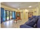 160 Timberlea Drive, Bentley Park QLD 4869