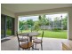 160 Timberlea Drive, Bentley Park QLD 4869