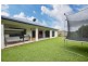 160 Timberlea Drive, Bentley Park QLD 4869