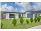 160 Timberlea Drive, Bentley Park QLD 4869
