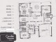 160 Timberlea Drive, Bentley Park QLD 4869