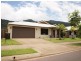 90 Xavier Herbert, Redlynch QLD 4870