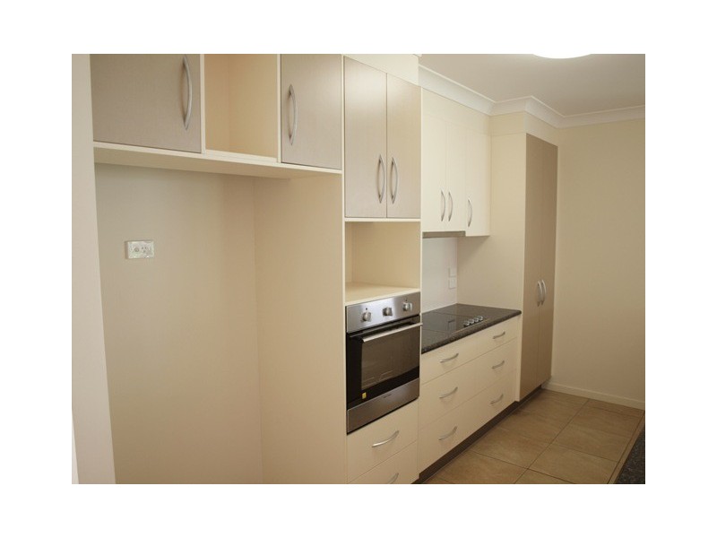 90 Xavier Herbert, Redlynch QLD 4870