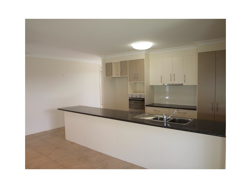 90 Xavier Herbert, Redlynch QLD 4870