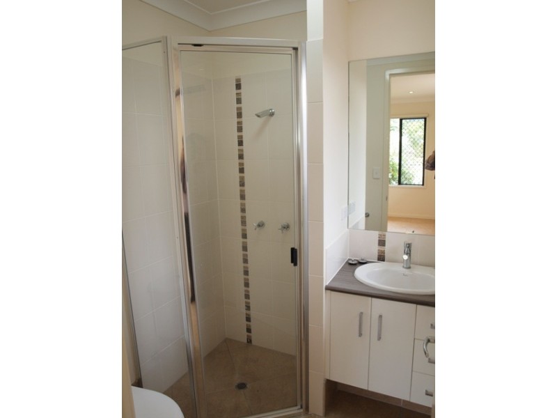 90 Xavier Herbert, Redlynch QLD 4870