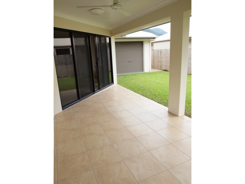 90 Xavier Herbert, Redlynch QLD 4870