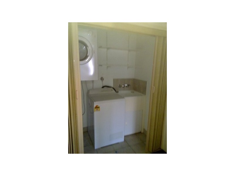 Cairns City QLD 4870