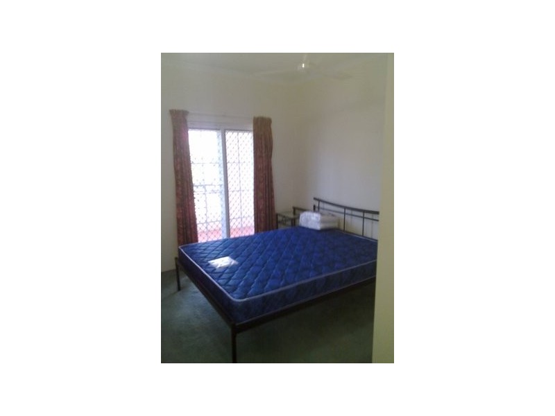 Cairns City QLD 4870