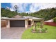 10 Pavetta Close, Bentley Park QLD 4869