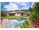 10 Pavetta Close, Bentley Park QLD 4869