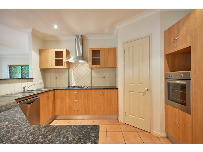 10 Pavetta Close, Bentley Park QLD 4869