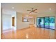 10 Pavetta Close, Bentley Park QLD 4869
