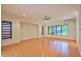 10 Pavetta Close, Bentley Park QLD 4869