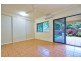 10 Pavetta Close, Bentley Park QLD 4869