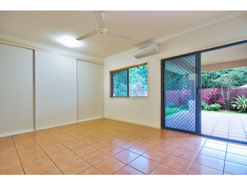 10 Pavetta Close, Bentley Park QLD 4869
