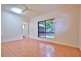 10 Pavetta Close, Bentley Park QLD 4869
