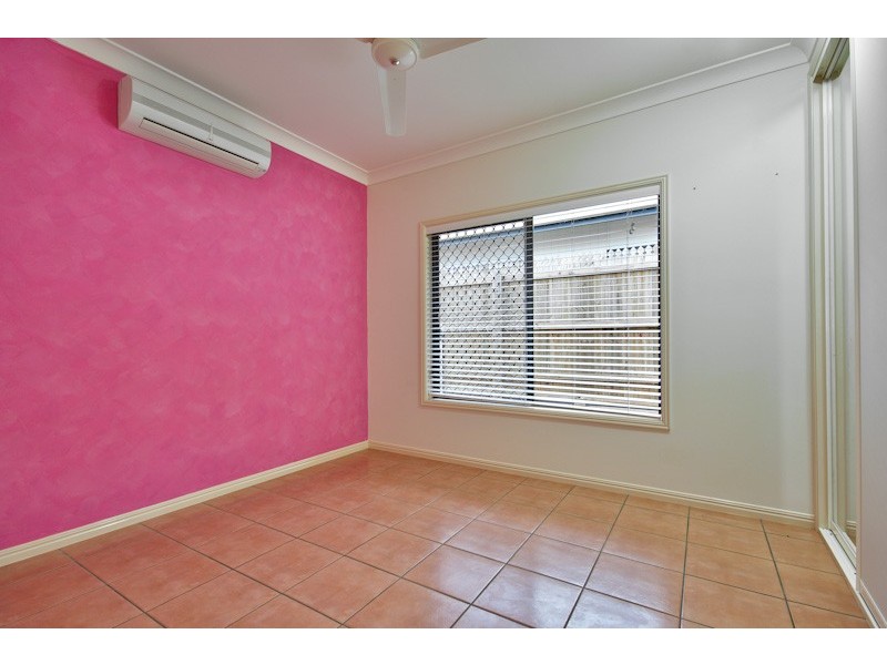 10 Pavetta Close, Bentley Park QLD 4869