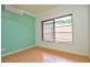 10 Pavetta Close, Bentley Park QLD 4869