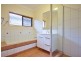10 Pavetta Close, Bentley Park QLD 4869