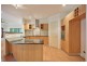 10 Pavetta Close, Bentley Park QLD 4869