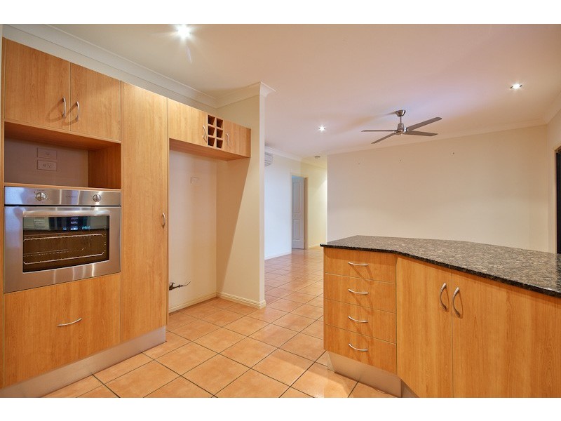 10 Pavetta Close, Bentley Park QLD 4869