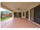 10 Pavetta Close, Bentley Park QLD 4869