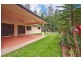 10 Pavetta Close, Bentley Park QLD 4869