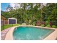 10 Pavetta Close, Bentley Park QLD 4869