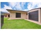 10 Pavetta Close, Bentley Park QLD 4869