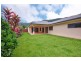 10 Pavetta Close, Bentley Park QLD 4869