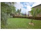 10 Pavetta Close, Bentley Park QLD 4869