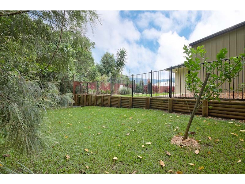 10 Pavetta Close, Bentley Park QLD 4869