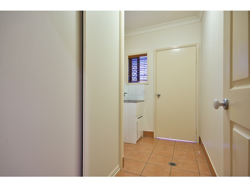 10 Pavetta Close, Bentley Park QLD 4869