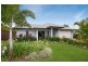 4 Cardamon Street, Mount Sheridan QLD 4868