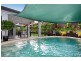 4 Cardamon Street, Mount Sheridan QLD 4868